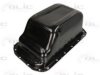 FORD 6178443 Wet Sump